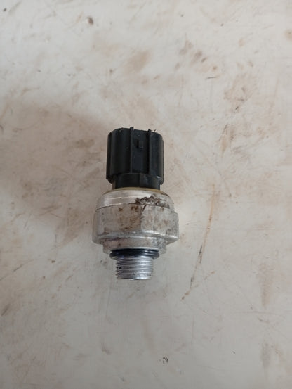 Valvula Presostatica Honda Civic 2006 2011