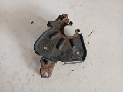 Base Radiador Toyota 4Runner 2003 2008