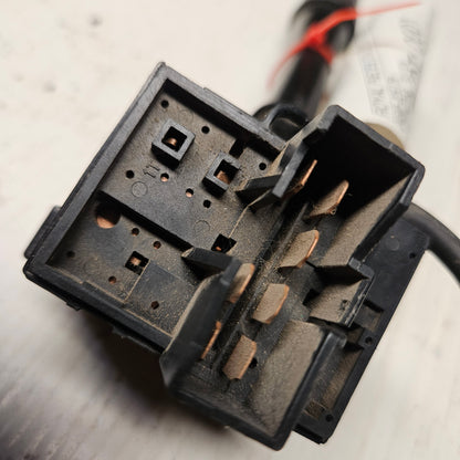 Conmutador Palanca Limpia Parabrisas Accord 1999 2001