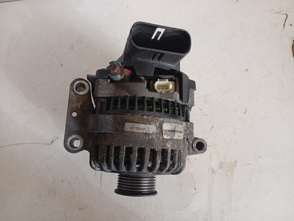 Alternador Ford Focus