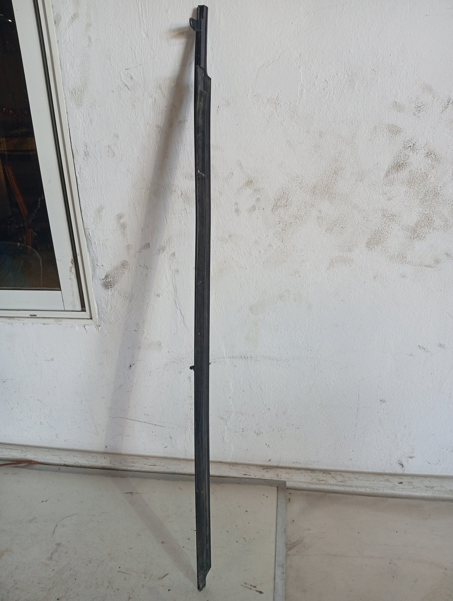 Cepillo Lamevidrio Externo Nissan 350Z