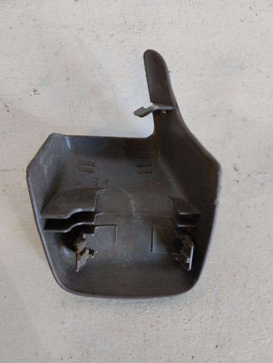 Tapa Tuerca Asiento Toyota 4Runner 2002