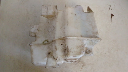 Envase Deposito Limpiaparabrisa Mitsubishi Lancer 2013