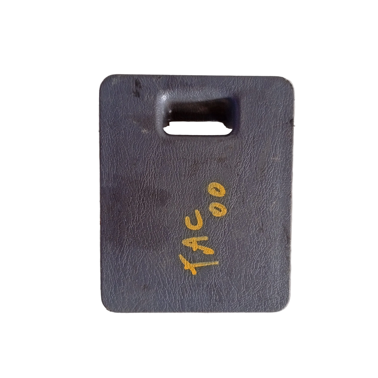 Tapa Fusilera Interna Toyota Tacoma 1995 2000