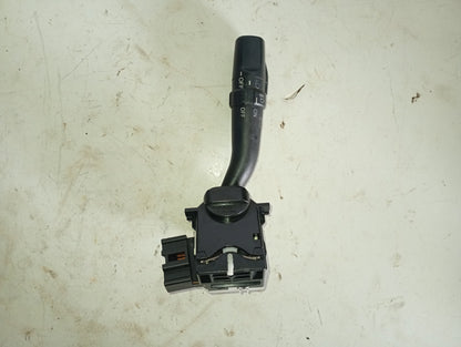 Palanca Luz Toyota 4Runner 2003 2008