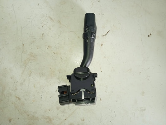 Palanca Luz Toyota 4Runner 2003 2008