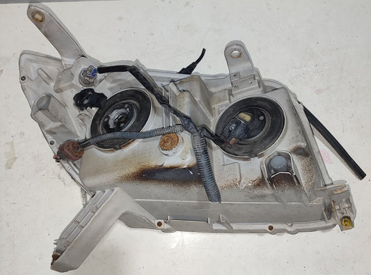 Faro Delantero Toyota 4Runner 2003 2005