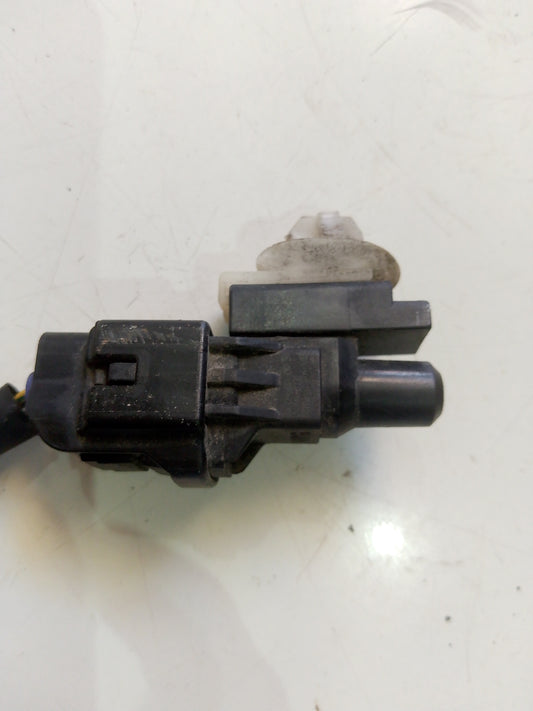 Sensor Temperatura Aire Toyota 4Runner 2003 2008