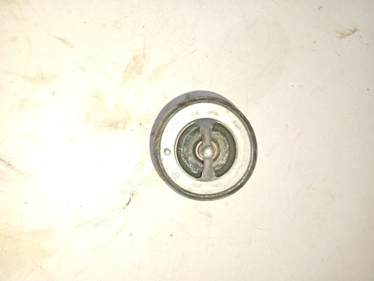 Termostato Ford F150 FX4