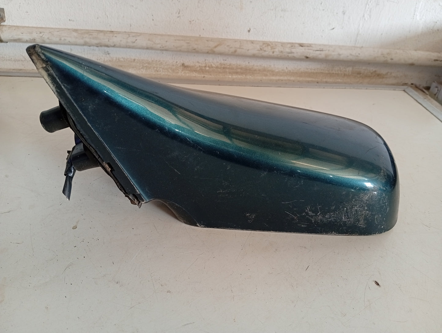 Retrovisor Toyota Camry 1992 1996
