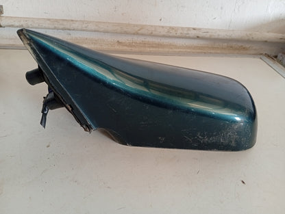 Retrovisor Toyota Camry 1992 1996