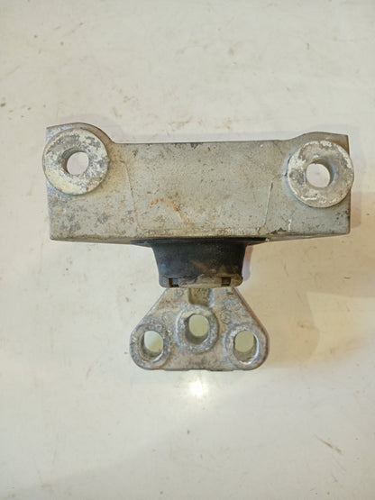 Soporte De Caja Honda Civic 2006 2011