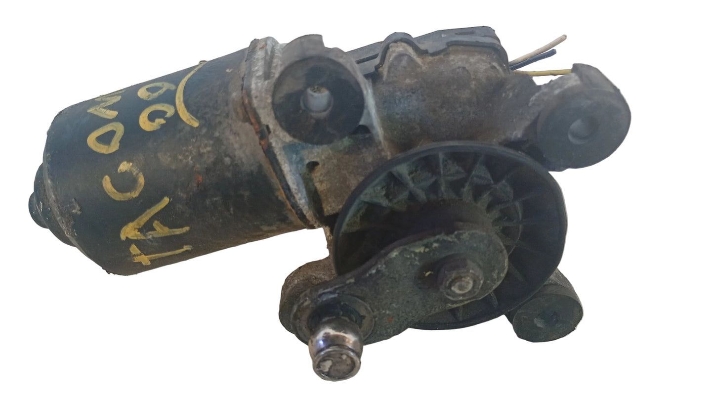 Motor Brazo Limpia Parabrisa Toyota Tacoma 1995 2000