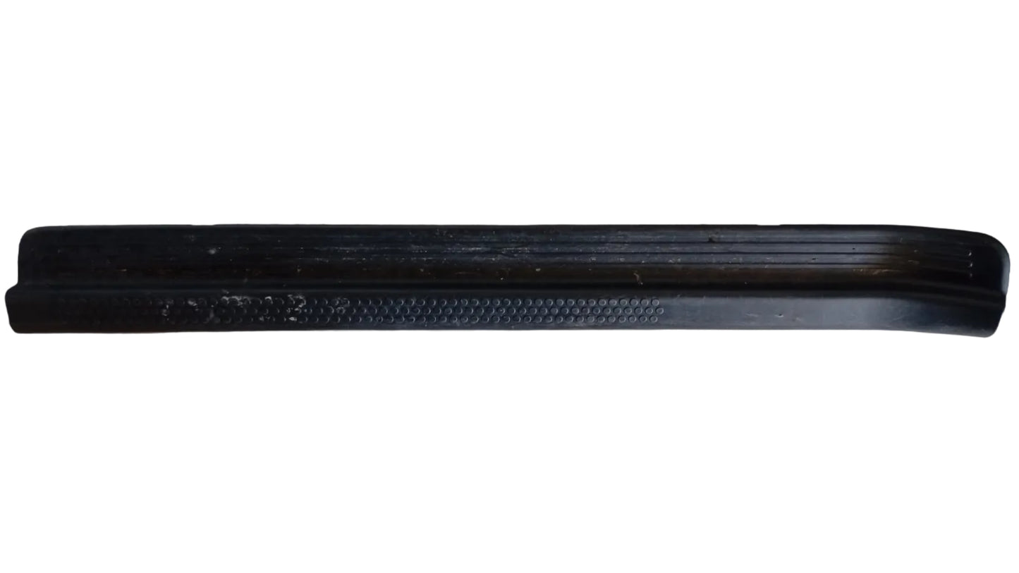 Posa Pie Nissan Pathfinder 2000 2004