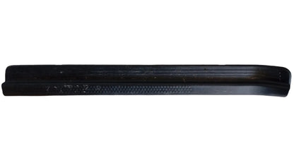 Posa Pie Nissan Pathfinder 2000 2004