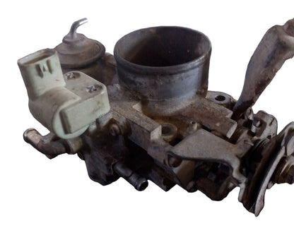 Cuerpo Aceleracion Toyota 4Runner 5VZ