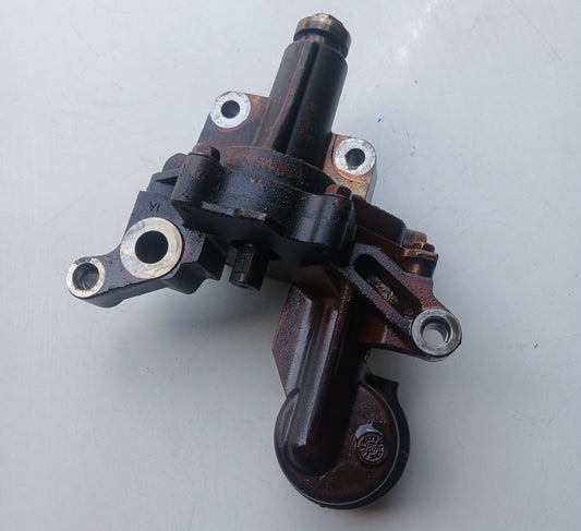 Bomba Aceite Motor Nissan Sentra B16 2.0