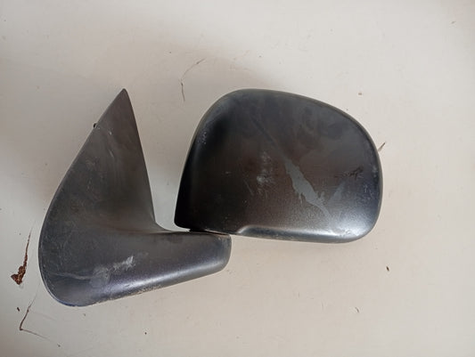 Retrovisor Ford F150 1998 2005