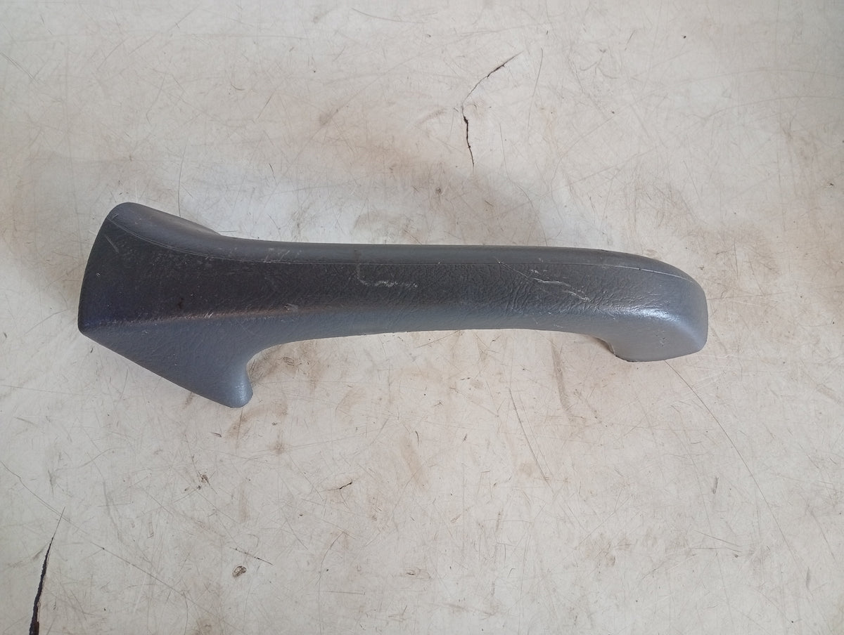 Manilla Agarradero Techo Honda Civic 1995 1999