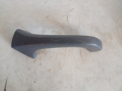 Manilla Agarradero Techo Honda Civic 1995 1999