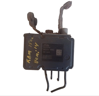 Modulo ABS Freno Dodge Ram 1500