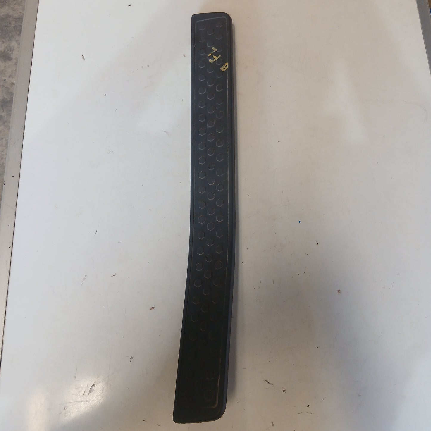 Posa Pie Delantero Honda Pilot 2006 2008