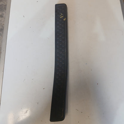 Posa Pie Delantero Honda Pilot 2006 2008