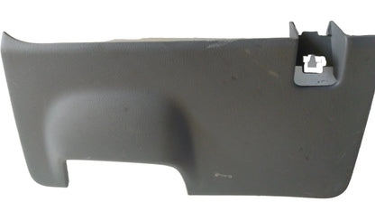Tapa Caña Inferior Chevrolet Optra