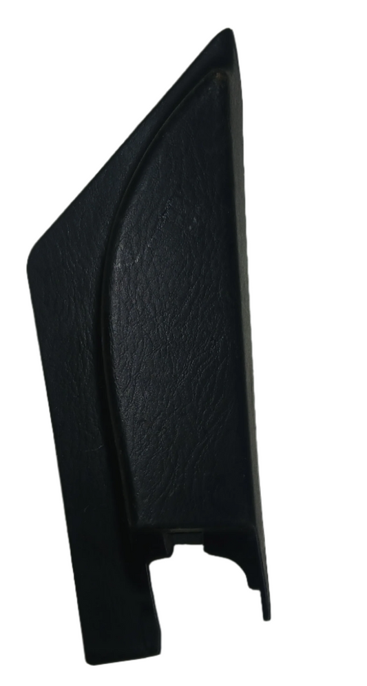 Tapa Interna Retrovisor Honda Odyssey 2001 2006