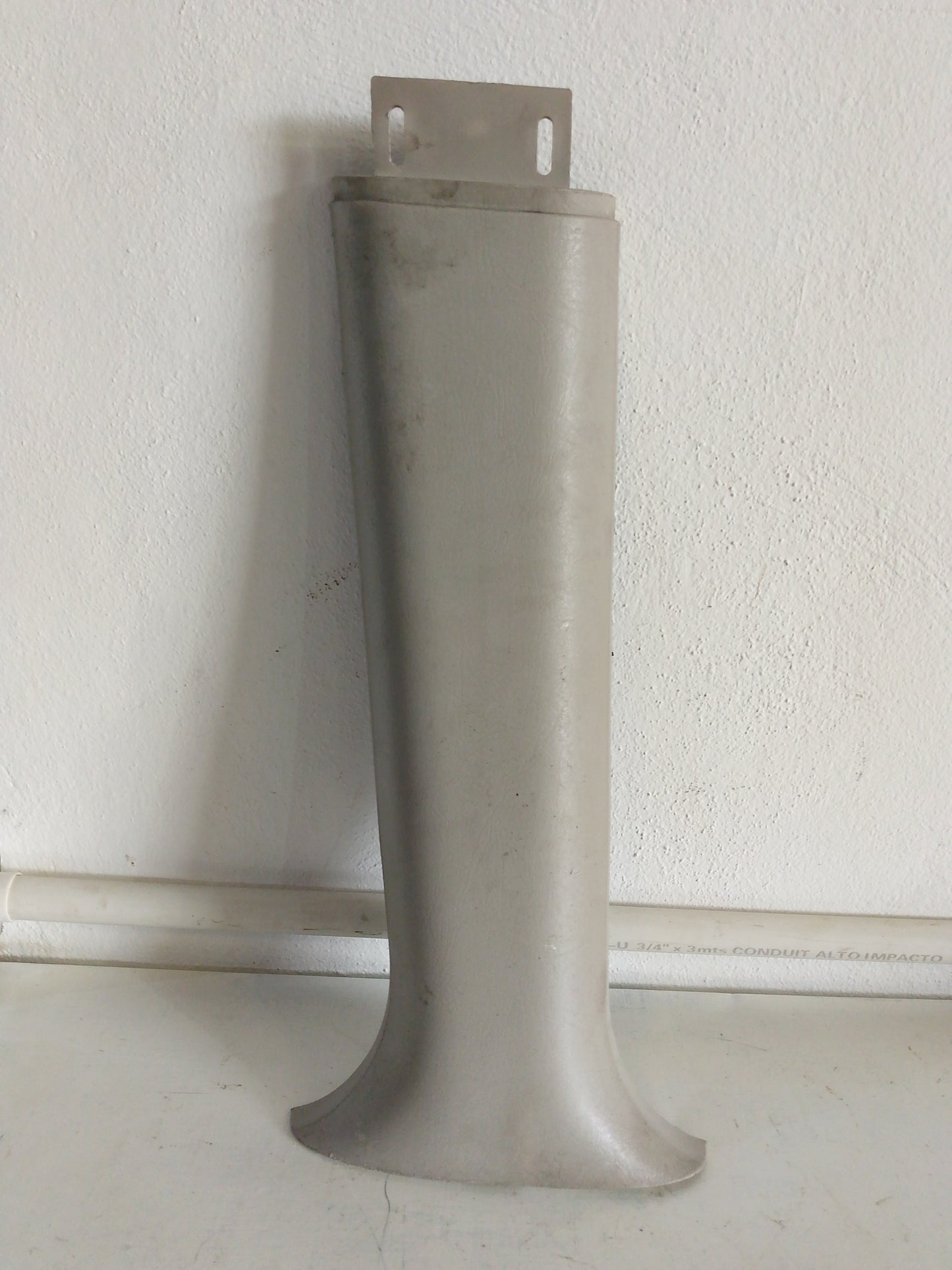 Moldura Lateral Cinturon Chevrolet Traiblazer