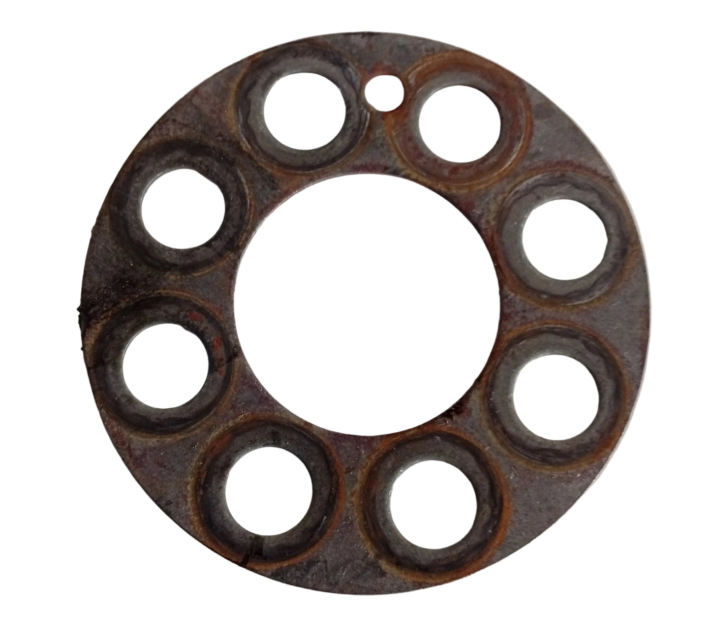 Separador Cremallera Honda Accord F23 1995 2000