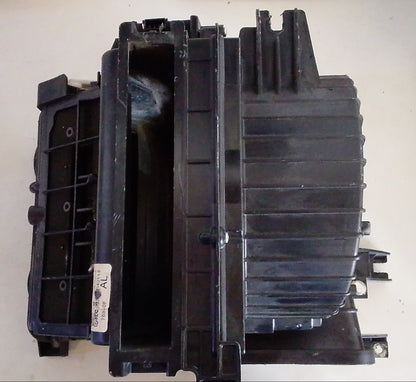 Caja Base Soplador Aire Acondicionado Honda Civic 2006 2011