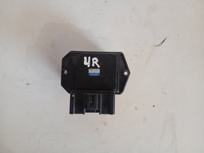 Resistencia Soplador Toyota 4Runner 2003 2008