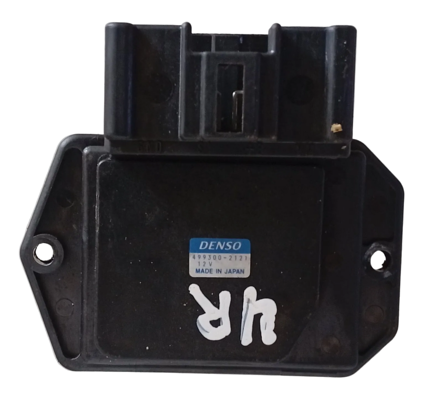 Resistencia Soplador Toyota 4Runner 2003 2008