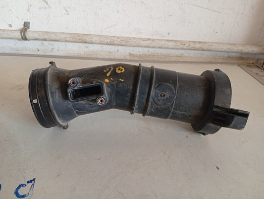 Base Sensor Maf Ford Focus 2006