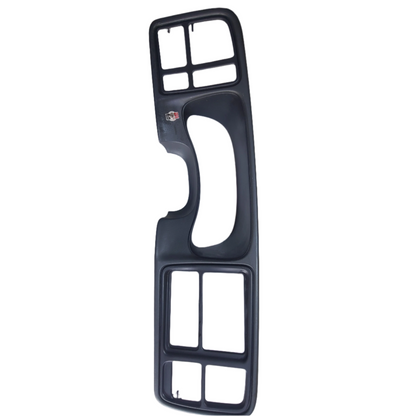 Tablero Central Chevrolet Silverado