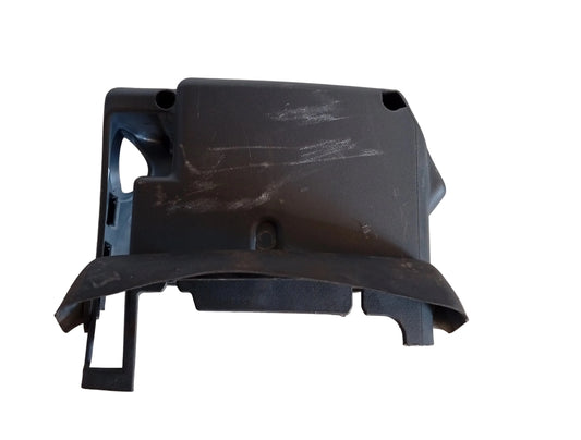 Tapa Caña Completa Volante Jeep Liberty KK 2008
