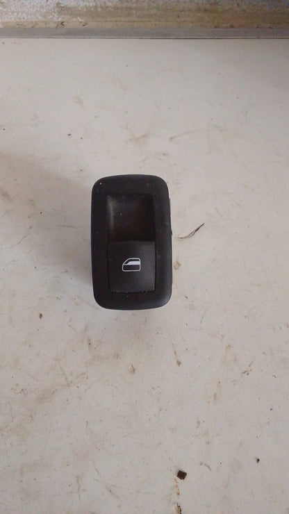 Mando Eleva Vidrio Jeep Liberty Individual