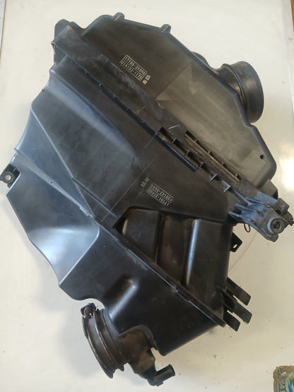 Caja Carcasa Filtro Purificación Aire Toyota 4Runner 1GR