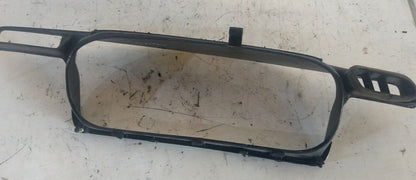 Embellecedor Cluster Toyota Camry 1997 2002