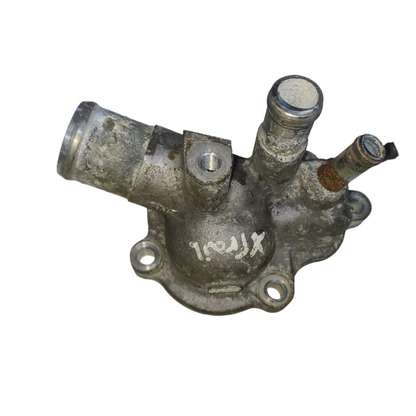 Toma De Agua Nissan Xtrail Altima 2.5