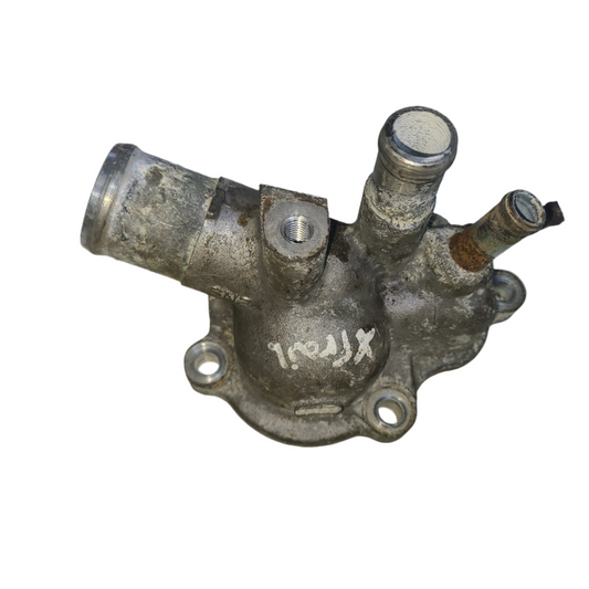 Toma De Agua Nissan Xtrail Altima 2.5