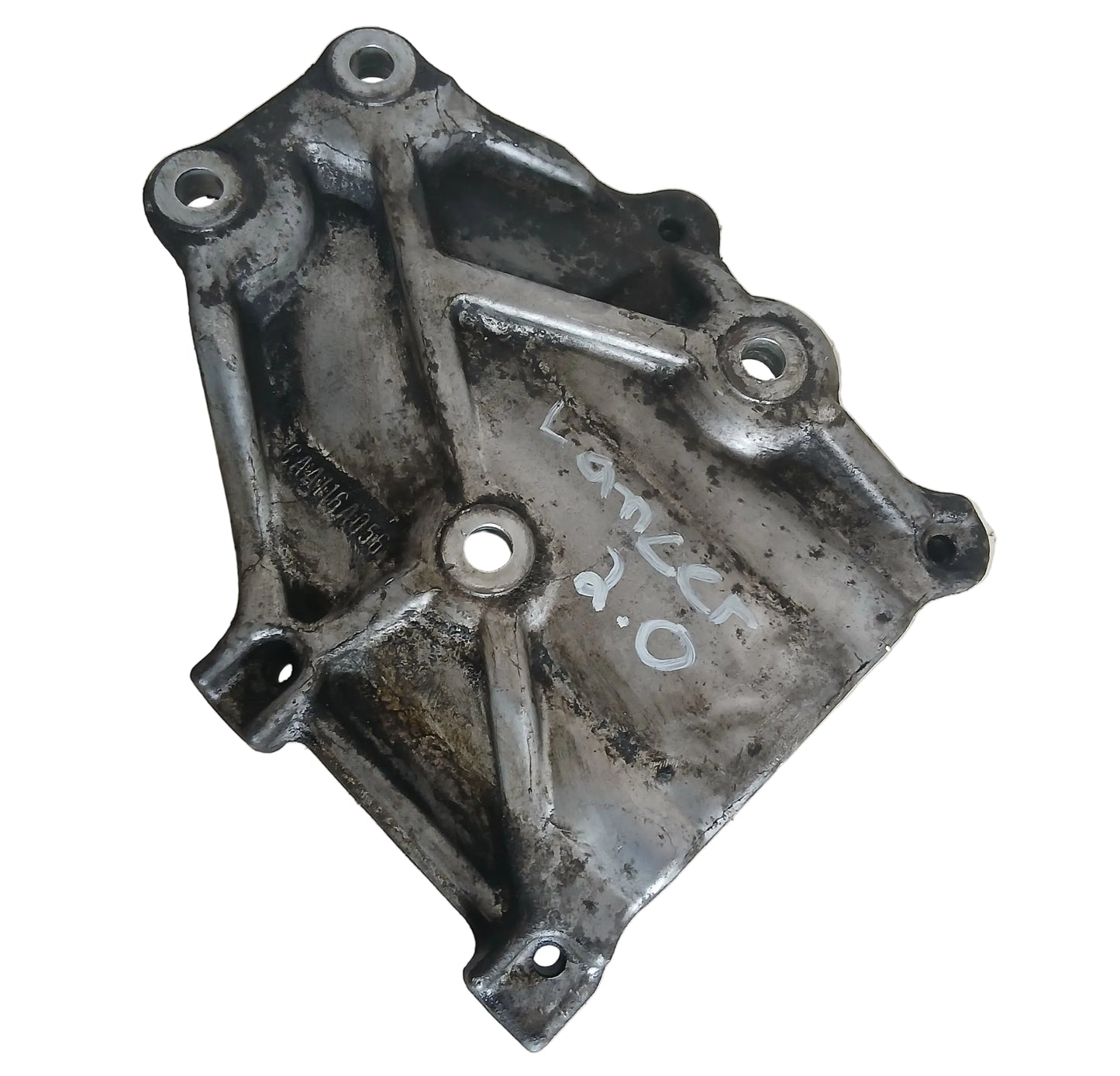 Base Compresor Mitsubishi Lancer 2.0