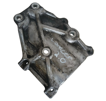 Base Compresor Mitsubishi Lancer 2.0