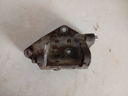 Soporte Alternador Suzuki Grand Vitara 2.7