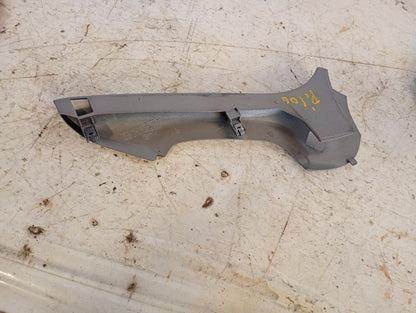 Embellecedor Manilla externa Honda Pilot 2004 2008