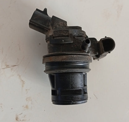 Wipper Limpia Parabrisas Honda Accord 2008 2012