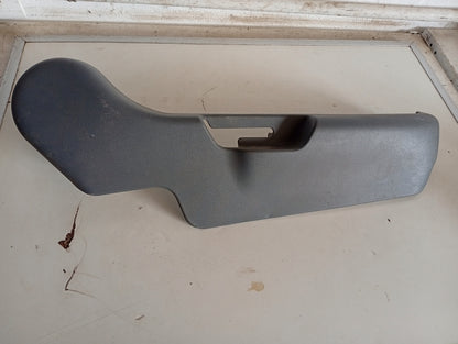 Tapa Lateral Asiento Delantero Honda Odyssey 2005 2010