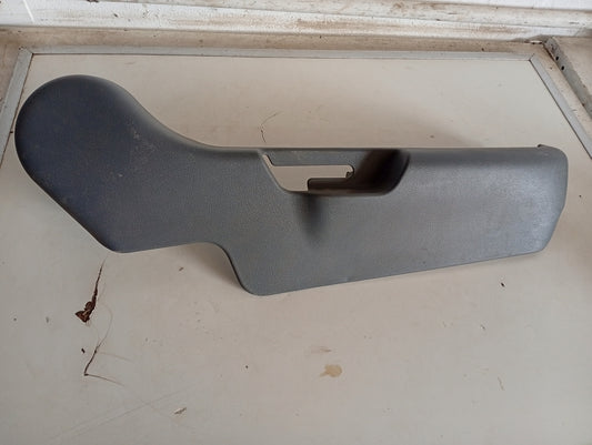 Tapa Lateral Asiento Delantero Honda Odyssey 2005 2010