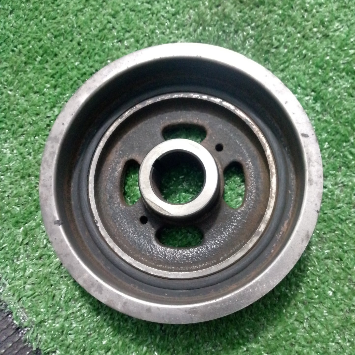 Damper Nissan Xtrail Altima 2.5